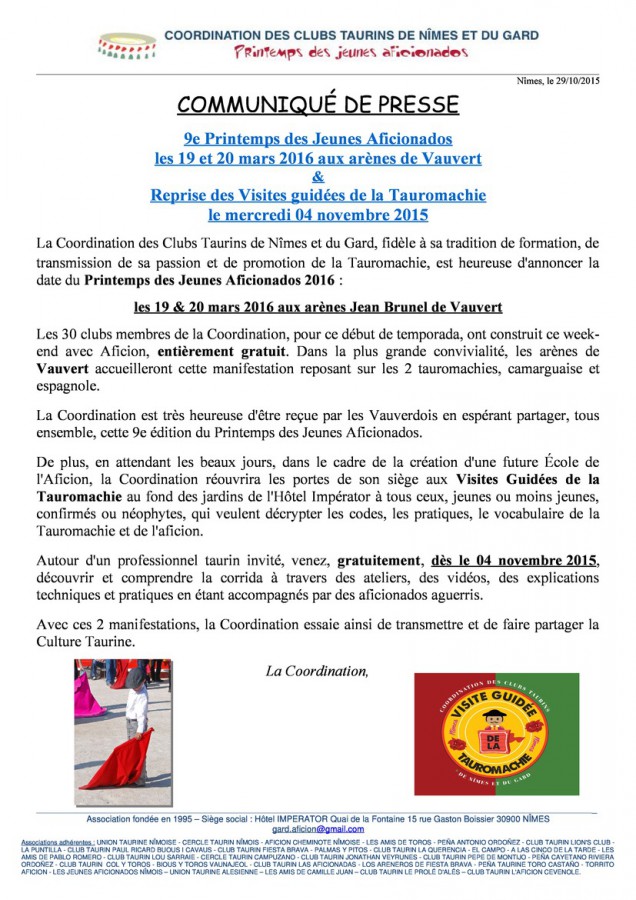 CCT-29-octobre-2015