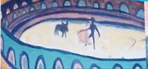 Fresque