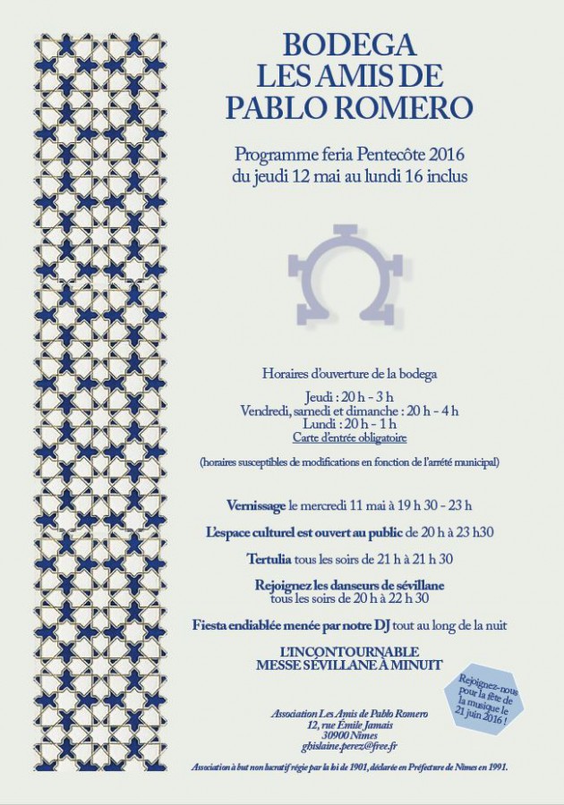 Programme_Pentecote_2016