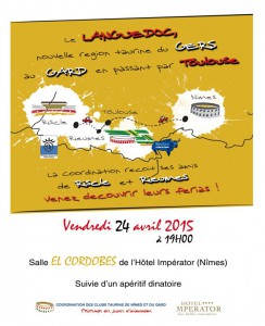 cctavril2015